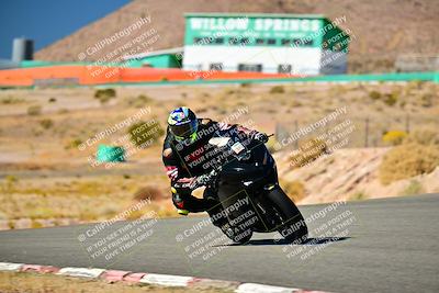 media/Oct-24-2025-2WTD (Fri) [[491f36c2bf]]/A Group/Session 4 (Turn 7)/